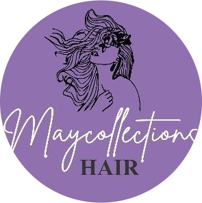 Maycollectionshair.com
